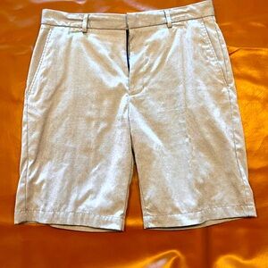 Walter Hagen Men’s Golf Shorts size 34